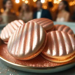 Bakell® Edible Luster Dust