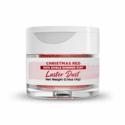 Bakell® Edible Luster Dust