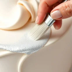 Bakell® Edible Luster Dust