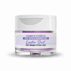 Bakell® Edible Luster Dust