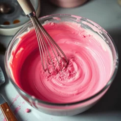 Bakell® Petal Dust Edible Matte Finish Powder
