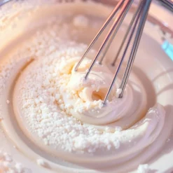 Bakell® Petal Dust Edible Matte Finish Powder