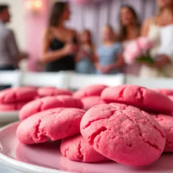 Bakell® Petal Dust Edible Matte Finish Powder