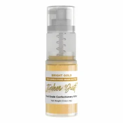 Bakell® Tinker Dust Edible Glitter