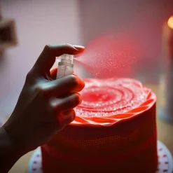 Bakell® Tinker Dust Edible Glitter