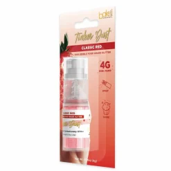 Bakell® Tinker Dust Edible Glitter