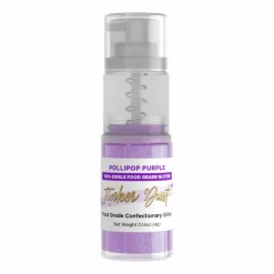 Bakell® Tinker Dust Edible Glitter