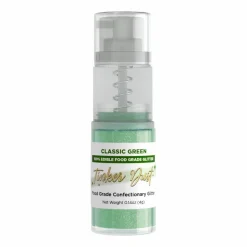 Bakell® Tinker Dust Edible Glitter