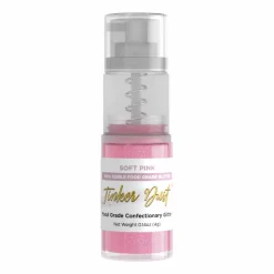 Bakell® Tinker Dust Edible Glitter