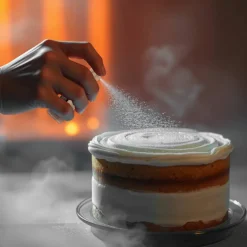 Bakell® Tinker Dust Edible Glitter