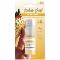 Bakell® Tinker Dust Edible Glitter