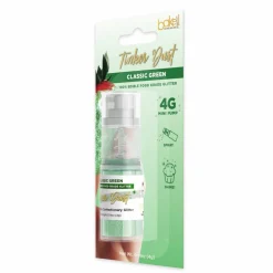 Bakell® Tinker Dust Edible Glitter