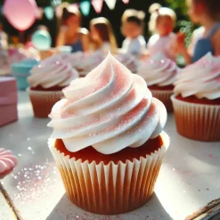 Bakell® Tinker Dust Edible Glitter