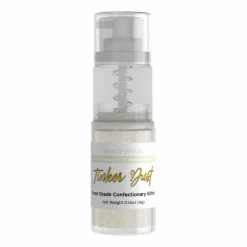 Bakell® Tinker Dust Edible Glitter