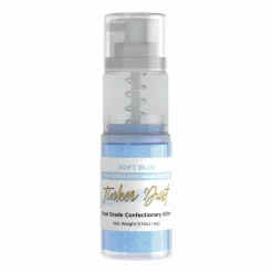 Bakell® Tinker Dust Edible Glitter