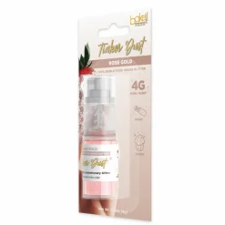 Bakell® Tinker Dust Edible Glitter