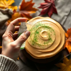 Bakell® Tinker Dust Edible Glitter