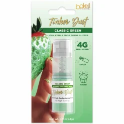 Bakell® Tinker Dust Edible Glitter