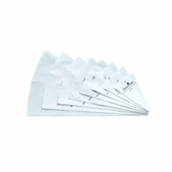 BakeMate Reusable 24" Pastry Bag
