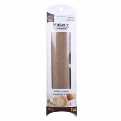 Baking Sling, 2ct. by Makery™