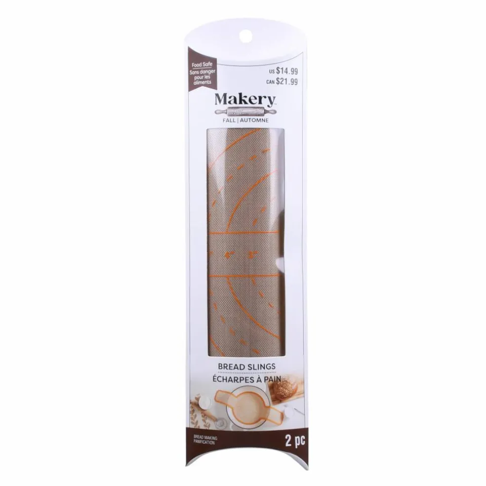 Baking Sling, 2ct. by Makery™