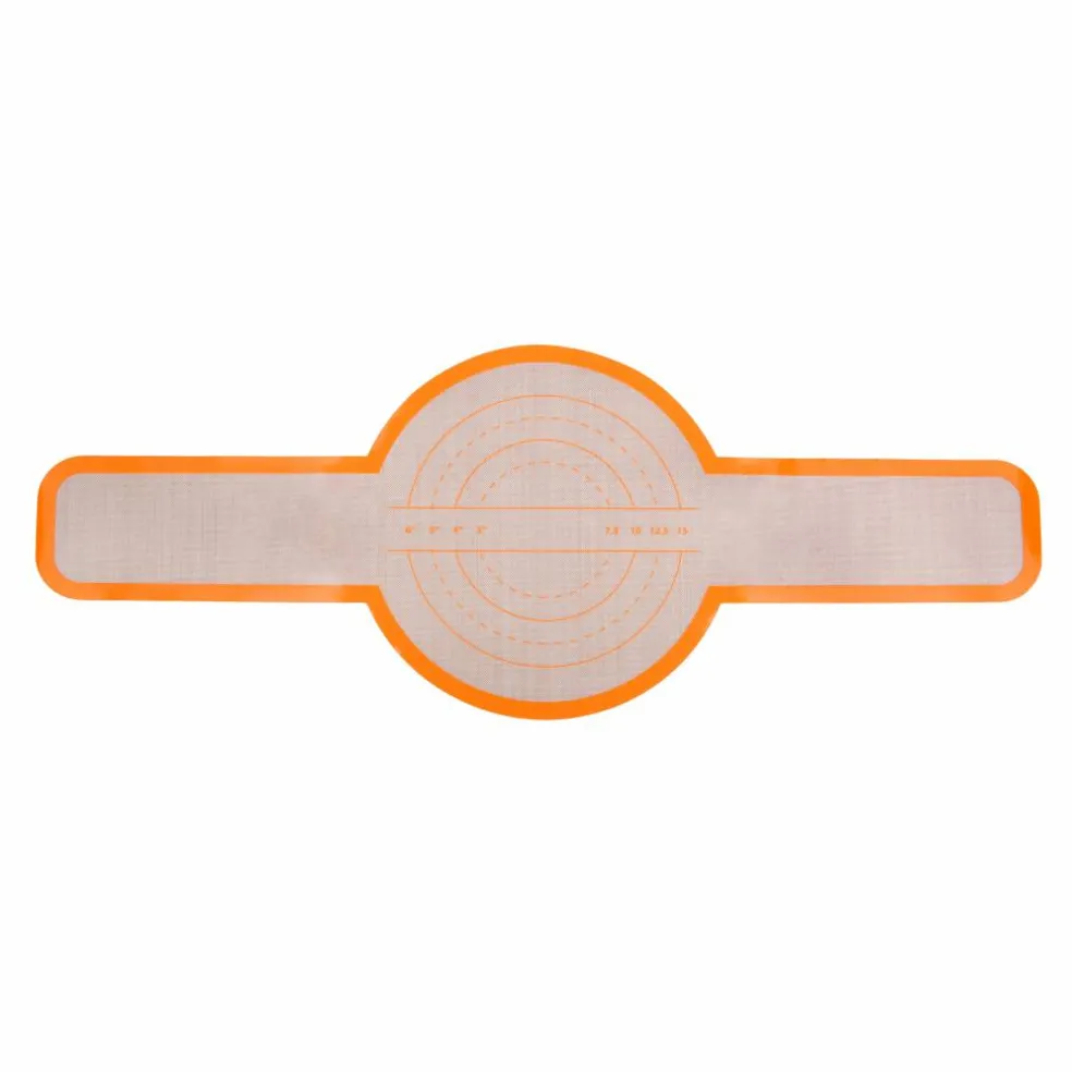 Baking Sling, 2ct. by Makery™