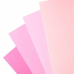 Ballerina 8.5" x 11" Cardstock Paper by Recollections™, 100 Sheets