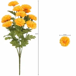 18.5