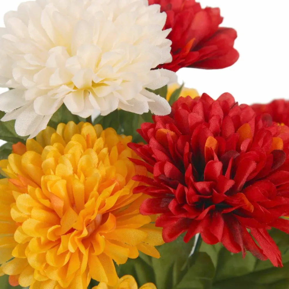 18.5" Ball Mum Bush by Ashland®