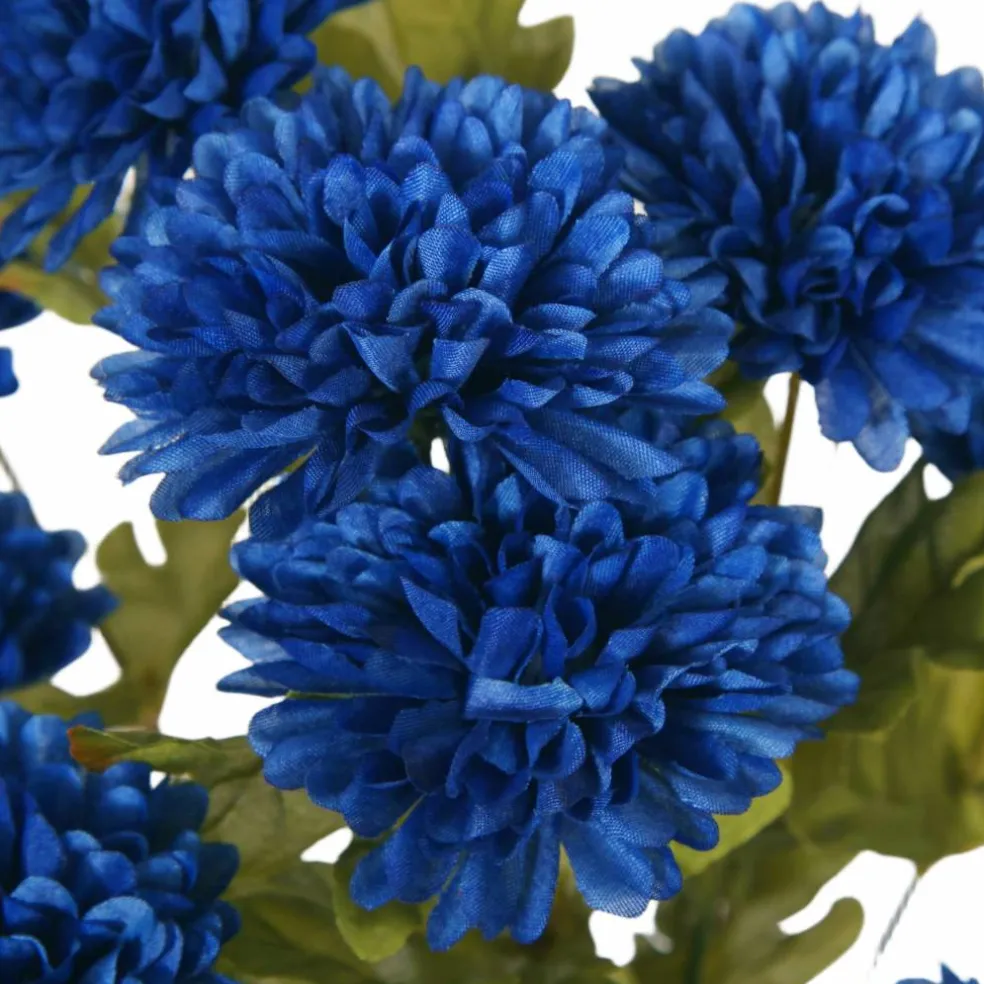 18.5" Ball Mum Bush by Ashland®