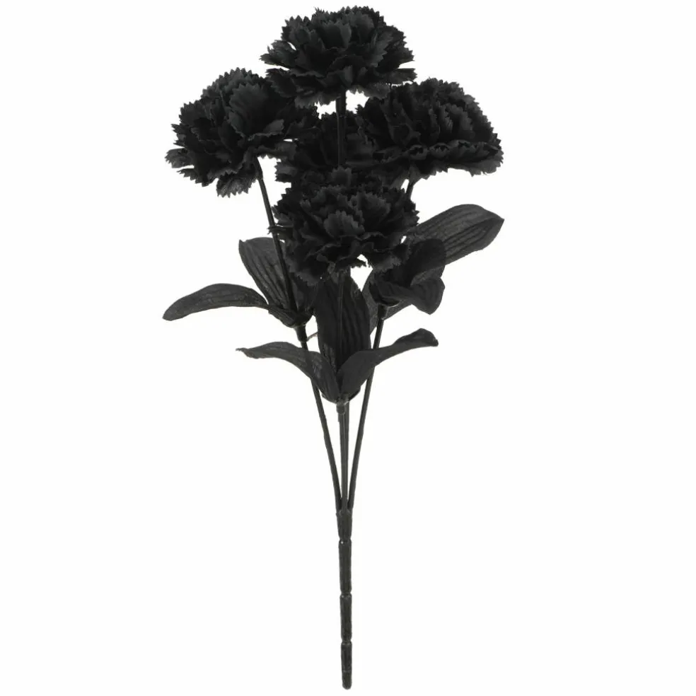 12" Ball Mum Bush by Ashland®