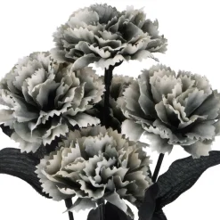 12" Ball Mum Bush by Ashland®