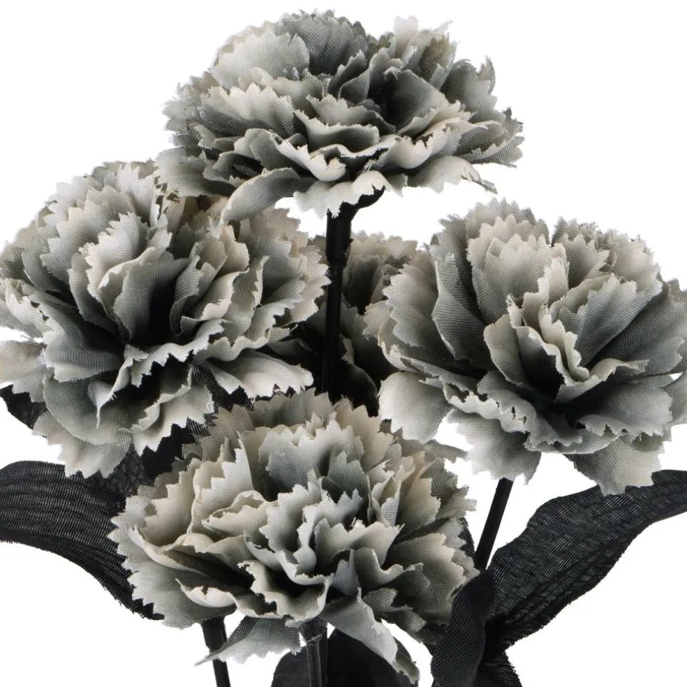 12" Ball Mum Bush by Ashland®
