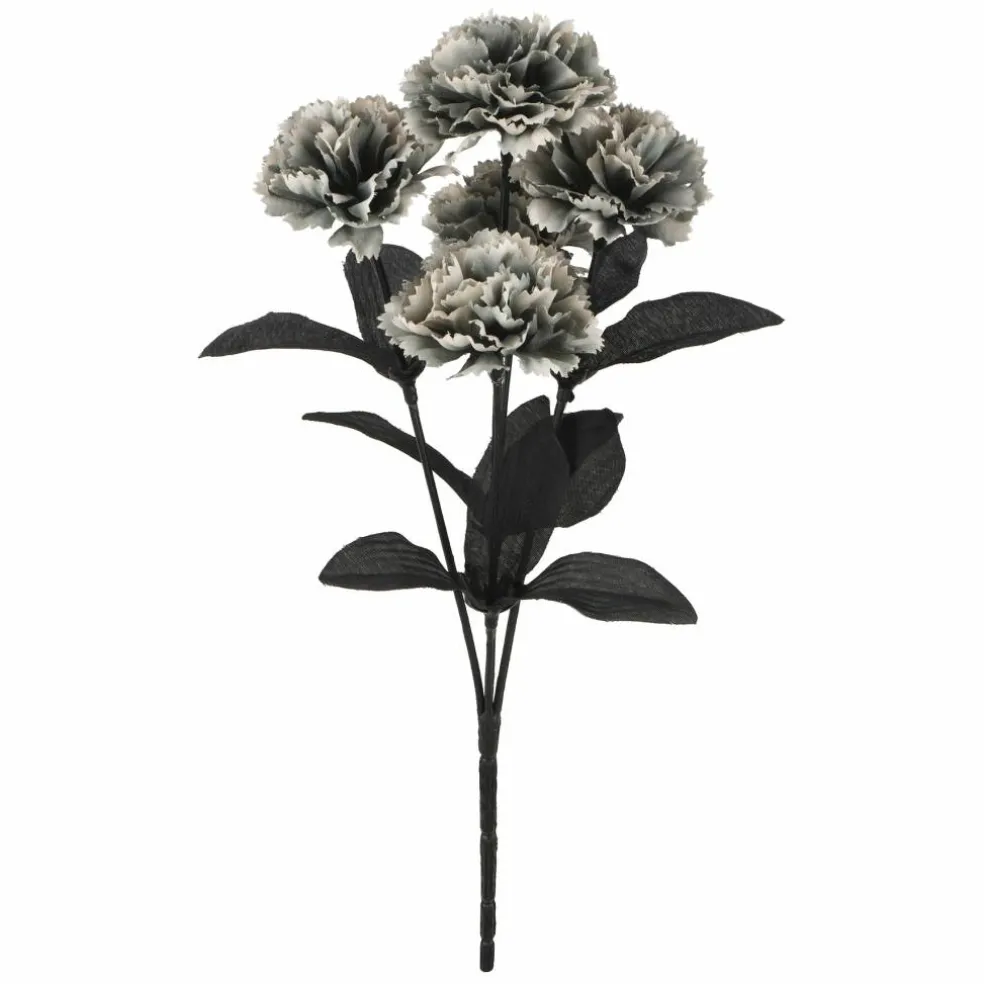 12" Ball Mum Bush by Ashland®