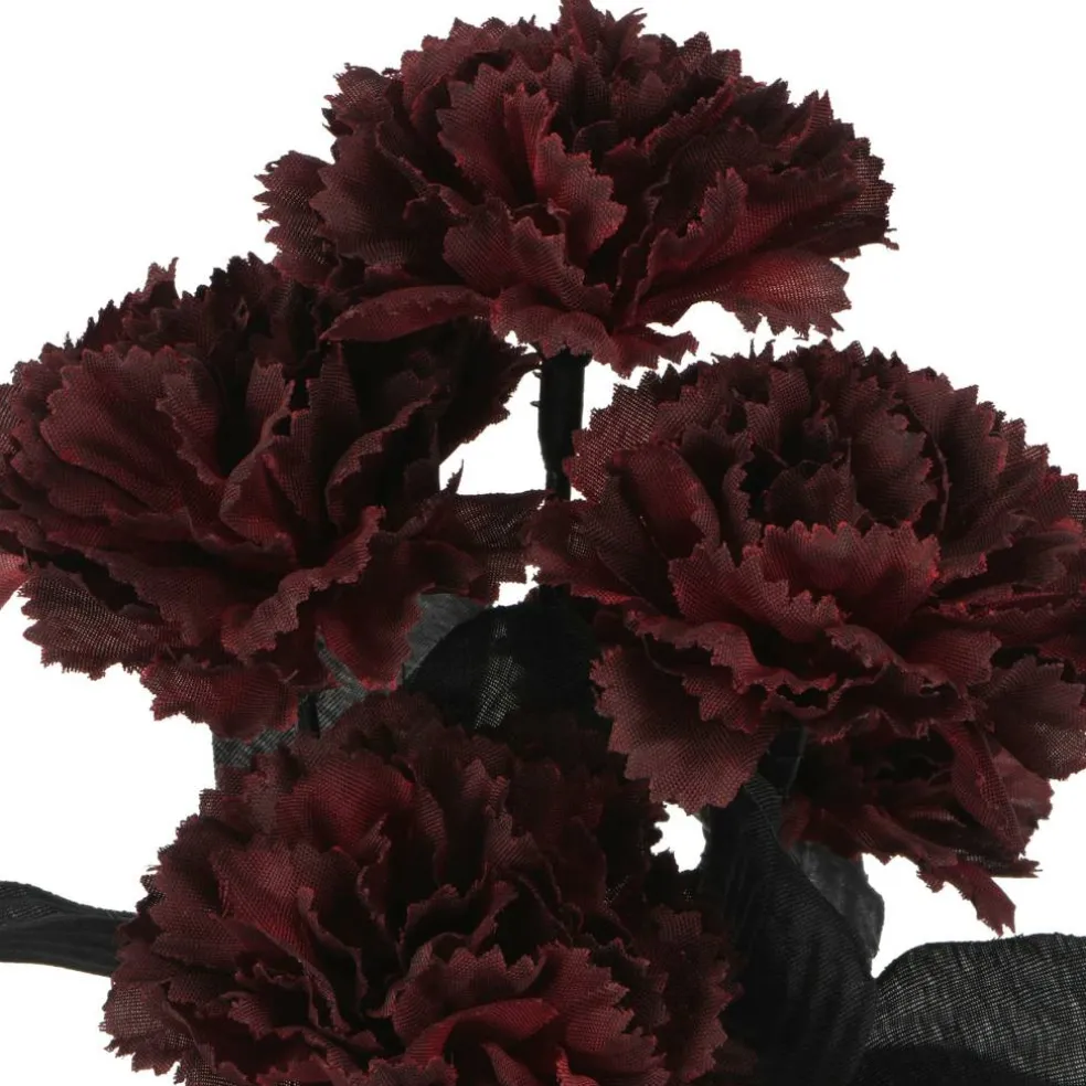 12" Ball Mum Bush by Ashland®