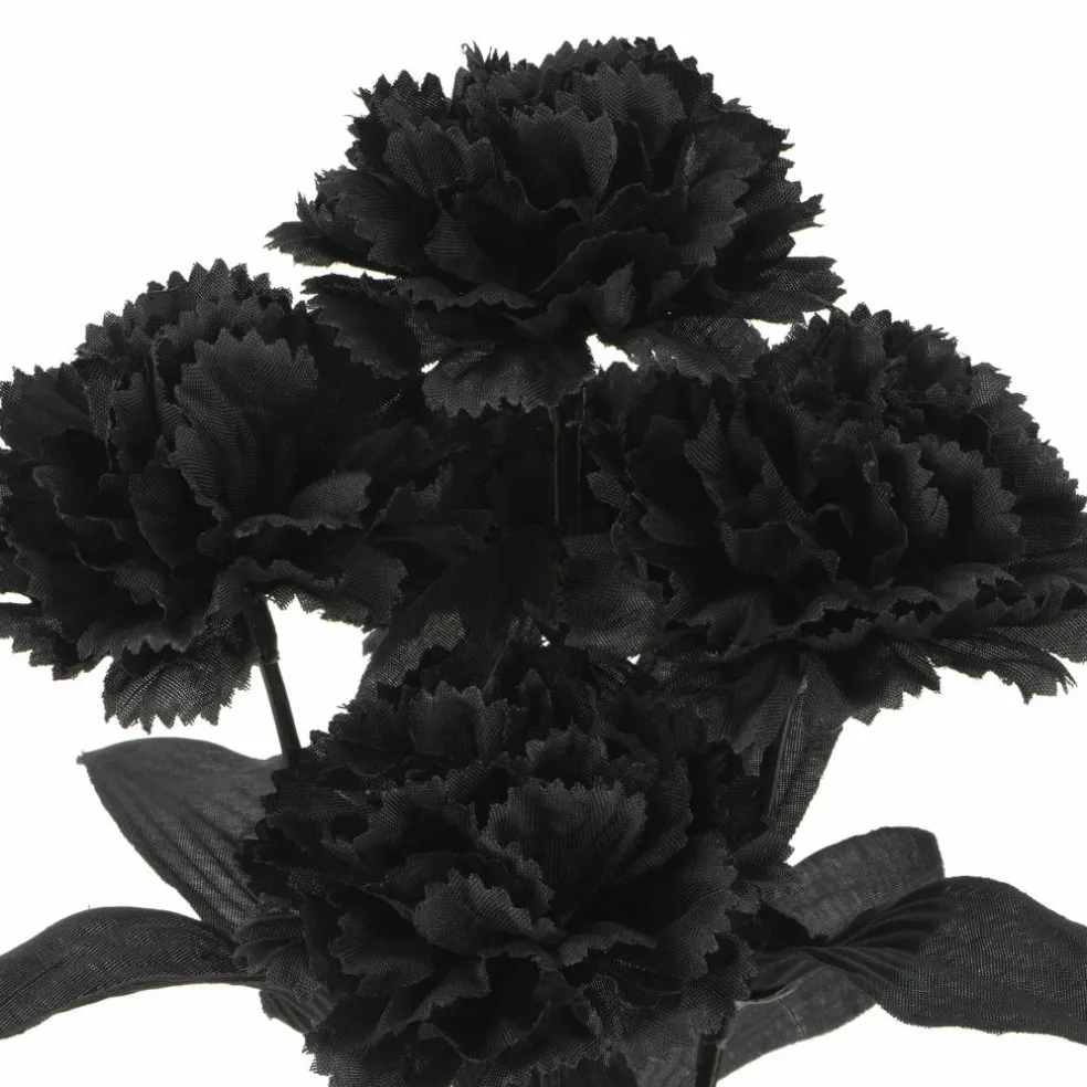 12" Ball Mum Bush by Ashland®