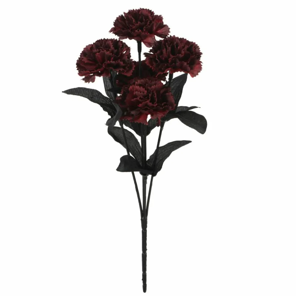 12" Ball Mum Bush by Ashland®
