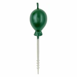 Balloon Candle Set by Celebrate It™