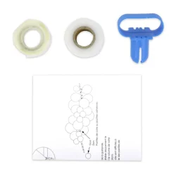 Balloon Garland Assembly Kit by Celebrate It™