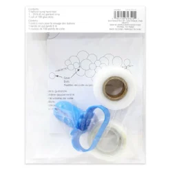Balloon Garland Assembly Kit by Celebrate It™