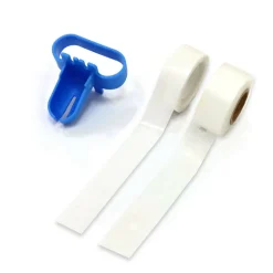 Balloon Garland Assembly Kit by Celebrate It™