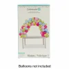 Balloon Table Arch Kit by Celebrate It™