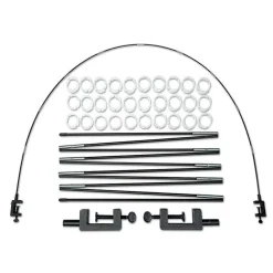 Balloon Table Arch Kit by Celebrate It™