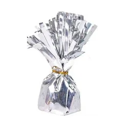 Balloon Weights 6oz – 12/CASE