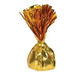 Balloon Weights 6oz – 12/CASE