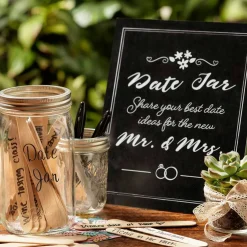 Ball® 16oz. Mason Pint Jar