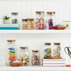 Ball® 16oz. Mason Pint Jar