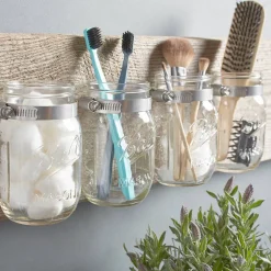 Ball® 16oz. Mason Pint Jar