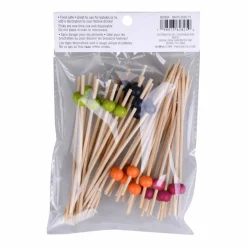 Ball Picks by Makery™