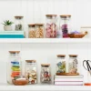 Ball® 1qt. Mason Jar